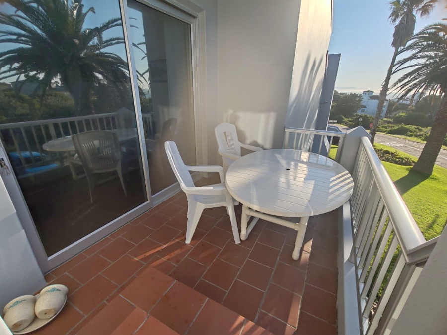 2 Bedroom Property for Sale in Santareme Eastern Cape